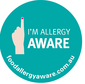 Does your child have a food allergy or food intolerance? What is the difference?