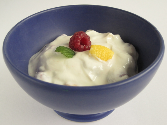 additive-free-yoghurt