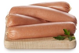 additive-free-sausage