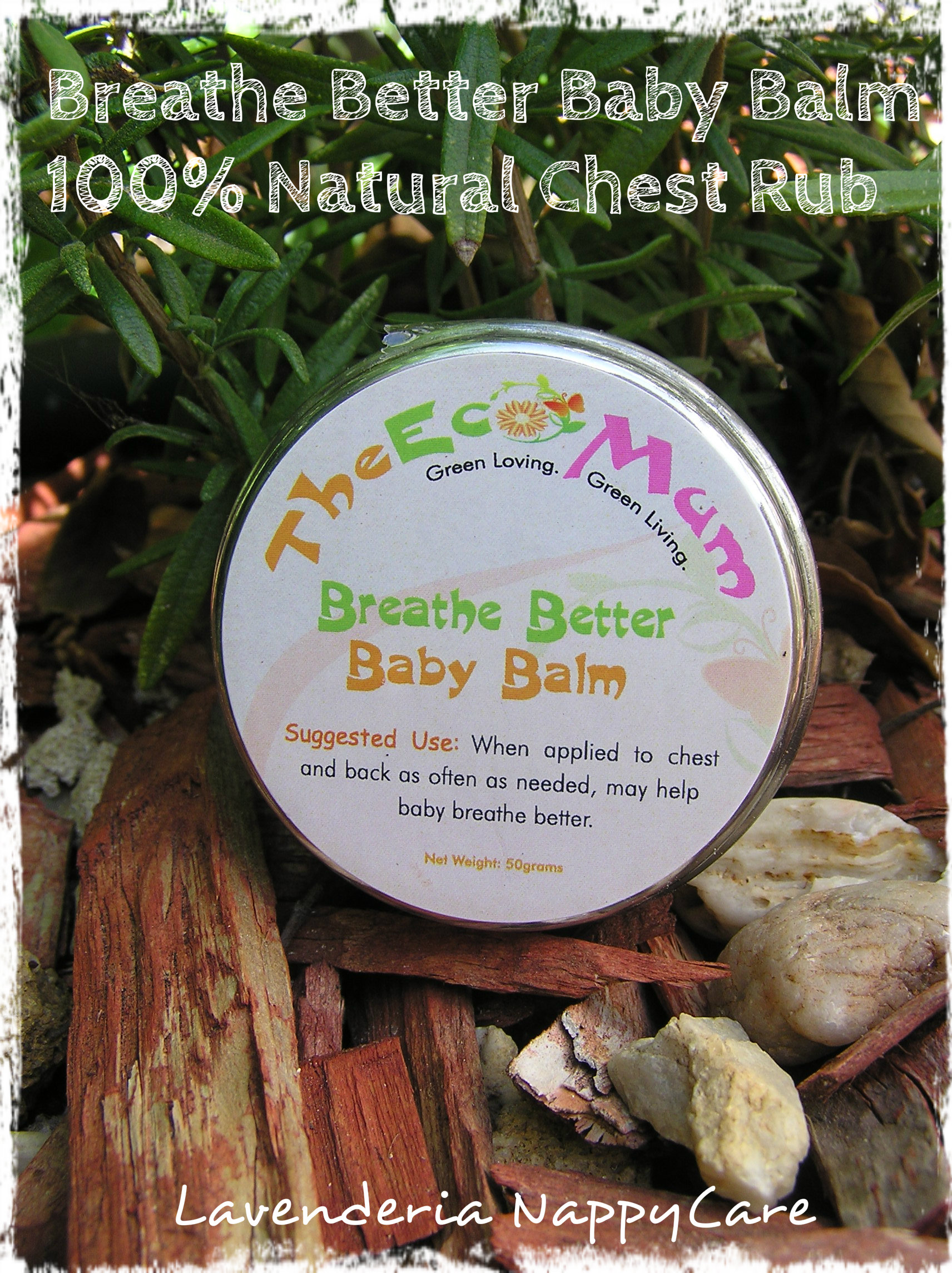 The-eco-mum-breathe-better-baby-balm