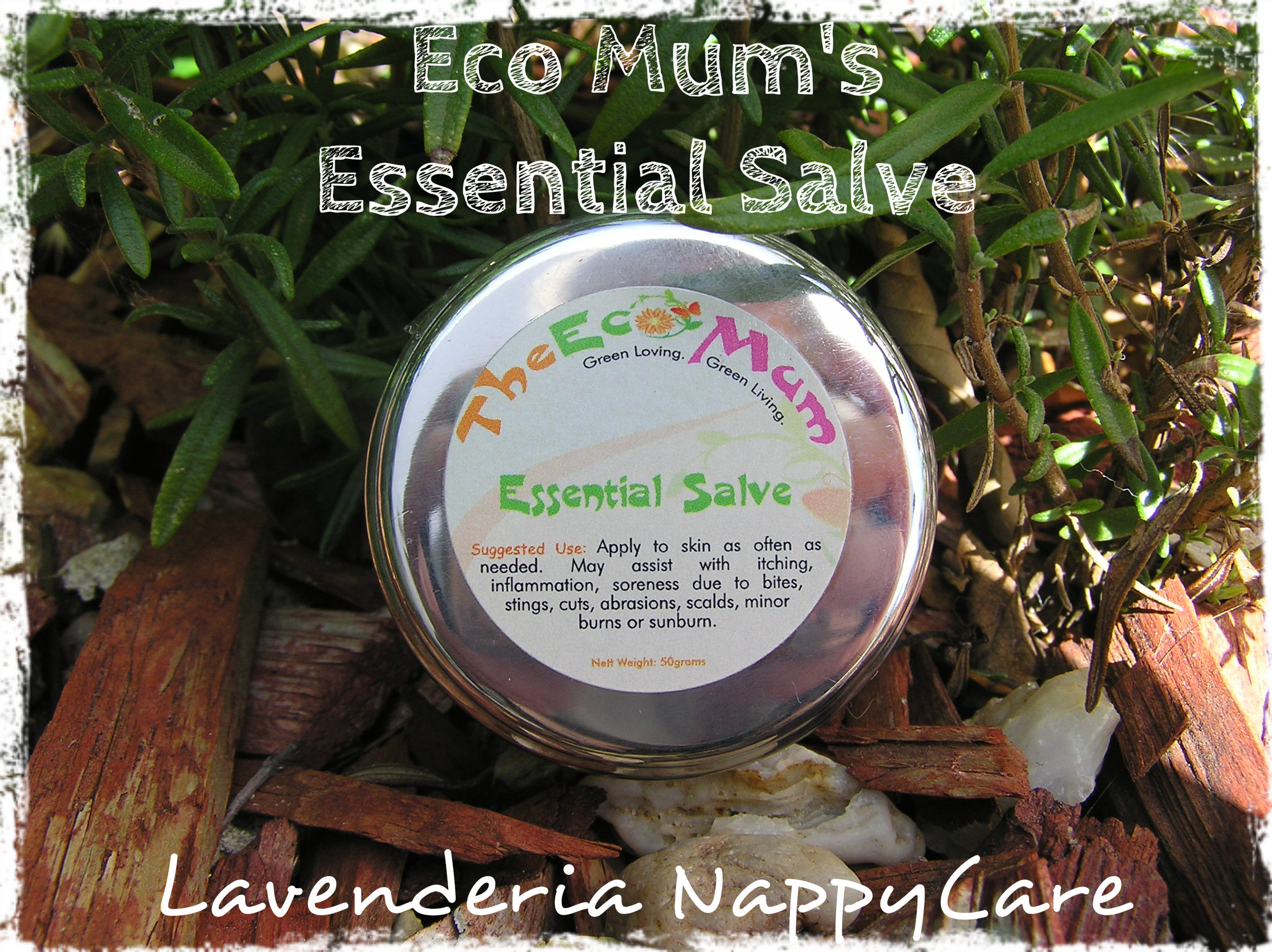 The-eco-mums-essential-salve
