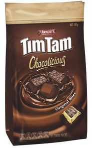 Tim_tam_chocolicious