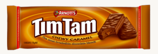 Tim-tam-chewy-caramel
