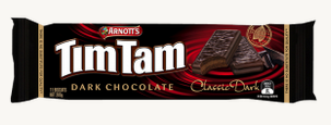 Tim-tam-dark-chocolate