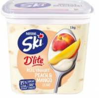 Ski-d'lite-peach-and-mango