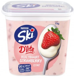 Ski-d'lite-strawberry