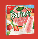 Fruttare-strawberry
