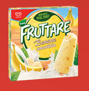 Fruttar-banana-smoothie
