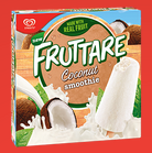 Fruttare-coconut