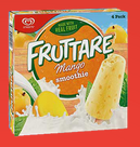 Fruttare-mango