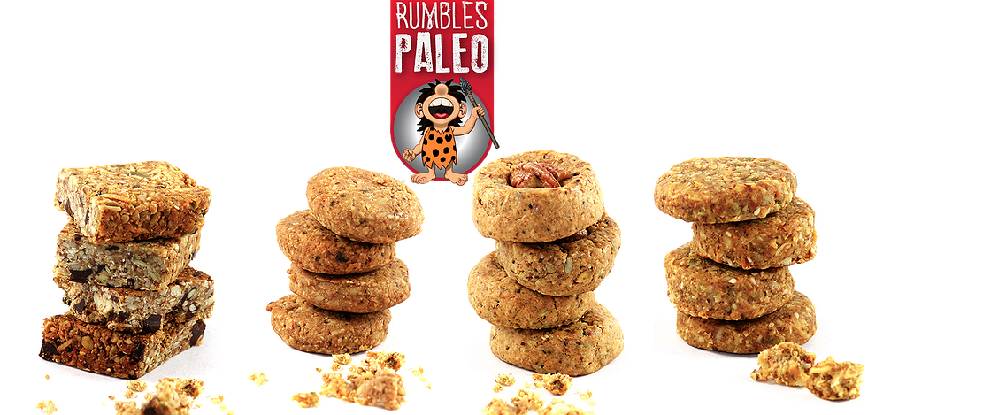 Rumbles-Paleo-Jennifer-Richards'