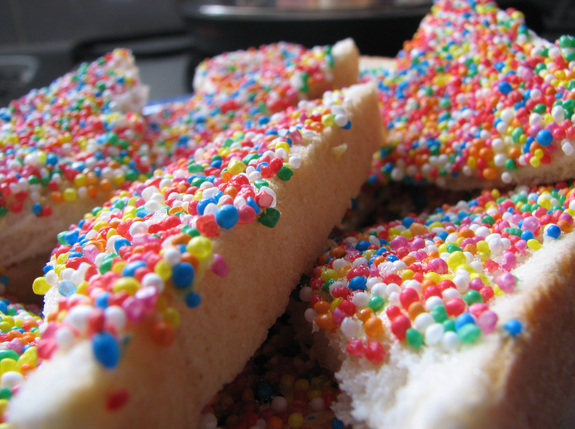 Fairy-bread-with-additives