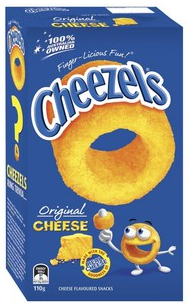 cheezels-with-additives