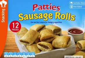 sausage-rolls-with-additives
