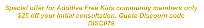 Additive-Free-kids-Edward-enever-discount