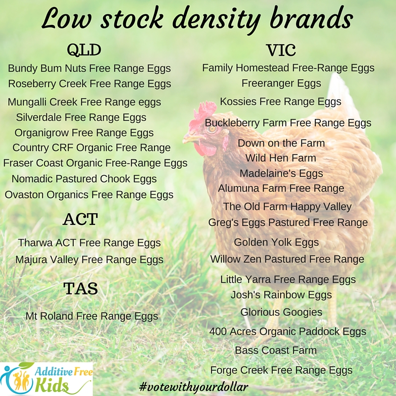 Additive-Free-Kids-free-range-eggs