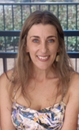 Colomba Iantelli profile picture