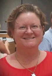Trish Jones profile picture