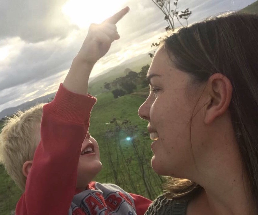 Emma C profile picture