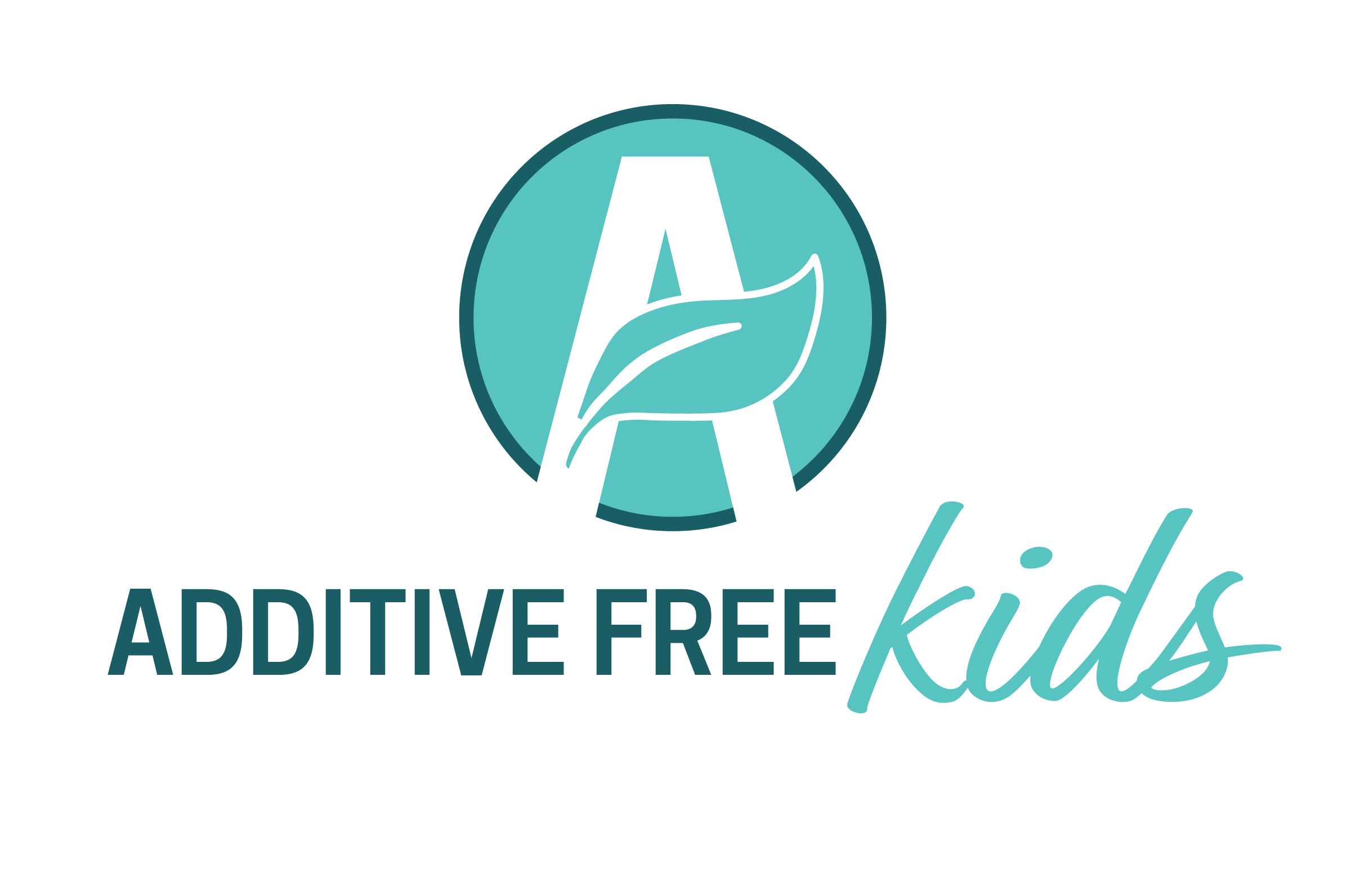 additive-free-kids-community-advice-facebook-logo
