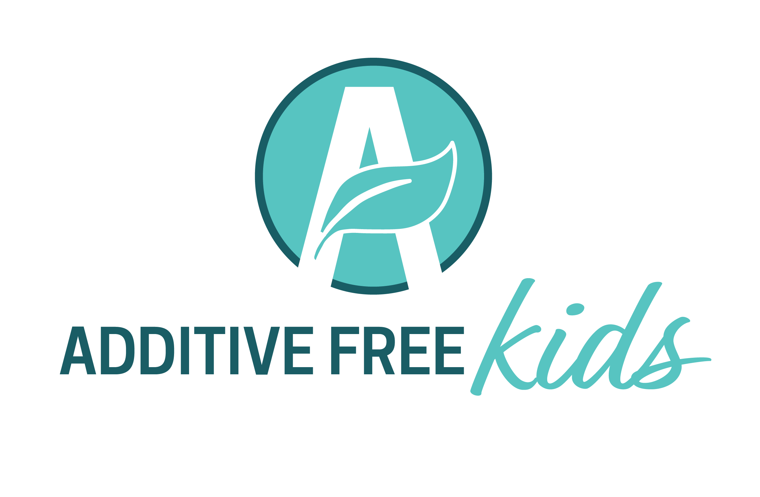 additive-free-kids-community-advice-facebook