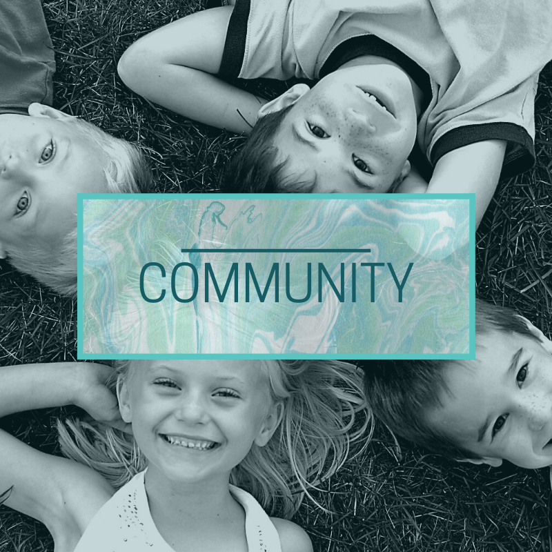 additive-free-kids-community