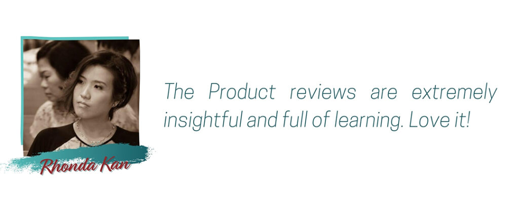 Testimonials (Web)