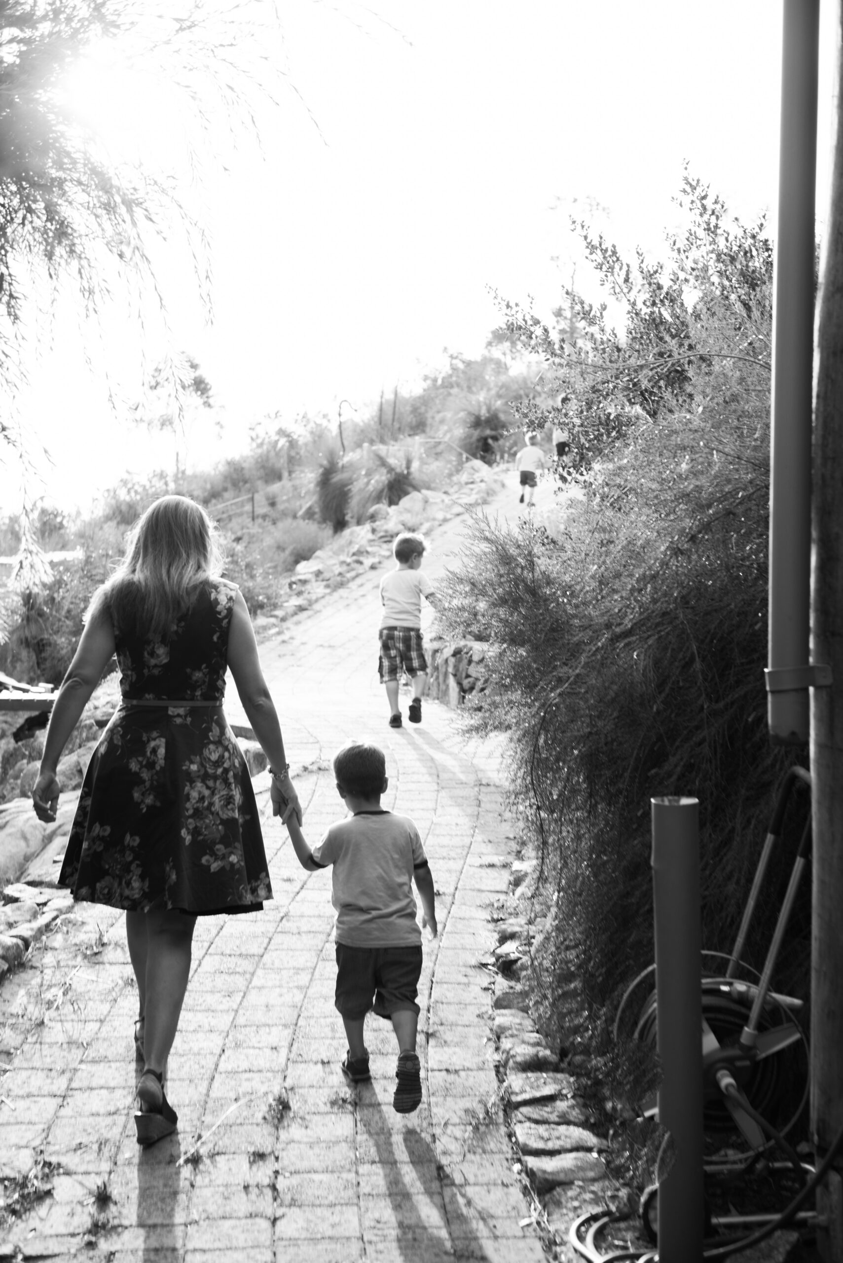 black and white (18 of 64)